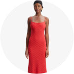 Bardot dresses australia deals
